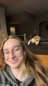 Roommate wanted in Boston area