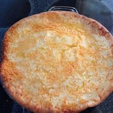 Royal Bibingka Recipe Recipe Bibingka Recipe Easy Bibingka Recipe Filipino Food Dessert