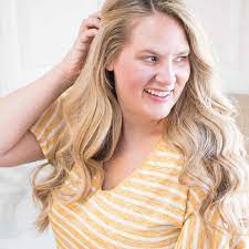 * hair loss after weight loss is usually associated with a condition called telogen effluvium. Did I Lose Hair Loss When I Lost Weight Tastes Lovely