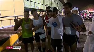 الشيخ حمدان بن راشد آل مكتوم يستقبل بقصره فريق آرسنال ويتحدث لـ #صدى_الملاعب. ØªÙˆØ§Ø¬Ø¯ Ø³Ù…Ùˆ Ø§Ù„Ø´ÙŠØ® Ø­Ù…Ø¯Ø§Ù† Ø¨Ù† Ù…Ø­Ù…Ø¯ Ø¨Ù† Ø±Ø§Ø´Ø¯ Ø¢Ù„ Ù…ÙƒØªÙˆÙ… ÙˆÙ„ÙŠ Ø¹Ù‡Ø¯ Ø¯Ø¨ÙŠ Ø±Ø¦ÙŠØ³ Ù…Ø¬Ù„Ø³ Ø¯Ø¨ÙŠ Ø§Ù„Ø±ÙŠØ§Ø¶ÙŠ Ù„Ø¯Ø¹Ù… Ø§Ù„Ø±ÙŠØ§Ø¶ÙŠÙŠÙ† Youtube