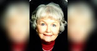 Obituary for Patricia L (Bowden) Capri Adkins