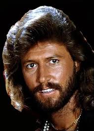 Honey i just want you to say i love you Barry Gibb 💕 ❤️😔 I miss you so  much sweetheart 💕🌸honey am waiting for your message to say yes I do🥰❤️🌹  ‎