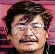 Yellowstone Valley Gives is May 1-2. Here's How to Help