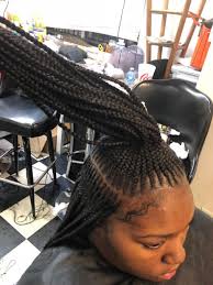 Find best hair salons located near me with walking distance in feet/miles. Birmingham Best African Hair Braiding Weaves Near Me 35215