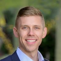 Derek Turner Email & Phone Number