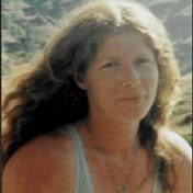 Bolyard Family Obituaries