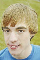 Adrian Sparkman's Instagram, Twitter & Facebook