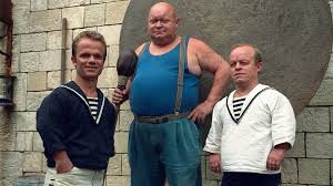 Divorcé depuis 10 ans, l'amour semble être pour lui un sentiment éteint, quand ariane, une nouvelle stagiaire, fait son apparition au bureau. Passe Temps En Colere Contre Fort Boyard On M A Jete A La Poubelle Voici