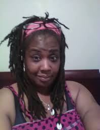 Blessed Sunday my Virgo gang…