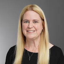 Contact the Development Office