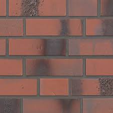 On peut les retrouver dans un intérieur urbain et moderne. Brique De Parement Rouge Tous Les Fabricants De L Architecture Et Du Design Videos