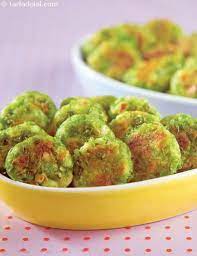Potato Green Pea Tikki Baby And Toddlers Tikki Recipe Recipe Indian Food Recipes Recipes Healthy Toddler Snacks