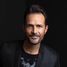 Paul Chek (@paul.chek) • Instagram photos and videos