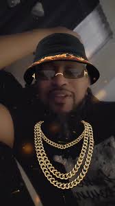 Pimento Hill House Jamaica