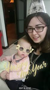 Prayers for Ella-Gastroschisis • Facebook