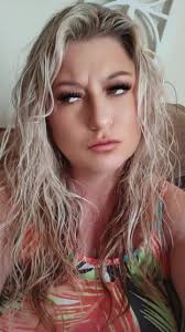 Kimberly Shaw Georgia