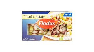 We did not find results for: Findus Totani E Patate Surgelati E Gelati Spesa Online A Casa Confronta Le Offerte Di Spesa A Domicilio Carrefour Miaspesa It
