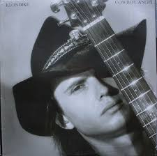 John Hresc Discography: Vinyl, CDs, & More