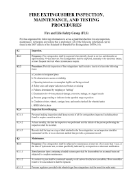 Fire extinguishers are rated for specific types of fires. Fire Extinguisher Inspection Checklist Pasteurinstituteindia Com