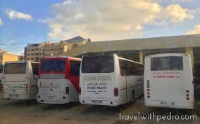 Especially on day trips, normal ferries are a relaxing way to travel between. How To Travel From Morocco To Gibraltar By Bus And Ferry