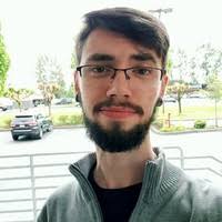 40+ "Robert Cull" profiles