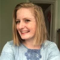 Monica Torralba's Instagram, Twitter & Facebook