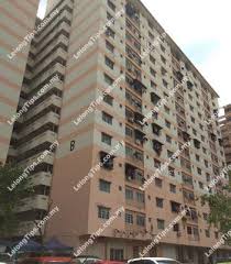 3 bedroom mutiara magna apartment rm135,000 build up: Lelong Auction Mutiara Magna Apartment In Kepong Kuala Lumpur Rm 150 000 On 2020 01 09 Lelongtips Com My