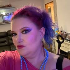 Has anyone in bussex square had post in the last few days ?