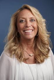 Today we celebrate two superstar supporters, Julie Richardson and Robin  Burrow! These ladies are being honored as Enquirer