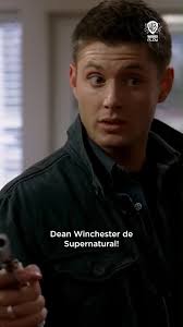 A nova série que se passa após os eventos de "The Batman" promete revelar a  ascensão de um dos vilões mais icônicos de Gotham. Em uma entrevista  exclusiva com o elenco e a