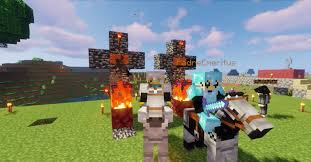 Why buy a server if you can get one for . Server Survival Unete A Alanwars Aternos Me Minecraft Amino Crafters Amino