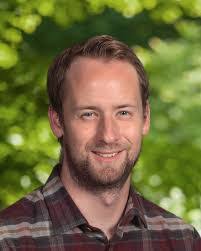 Joseph Riehl's Instagram, Twitter & Facebook