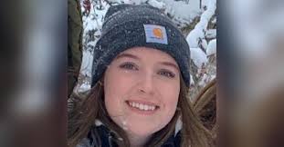 Ella S. Lauritzen-Davies Obituary