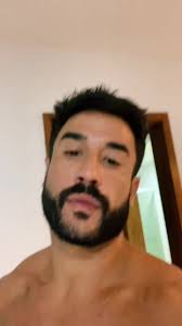 Chamada para live de hj! entre 22:30 e 23:00!