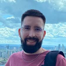 Conferencistas anteriores