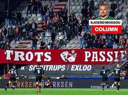 Hey ik ben menno stekelenburg. De Drenten Zijn Eindelijk Trots En Ronald Lubbers Is De Silvio Berlusconi Van De Provincie Nederlands Voetbal Bndestem Nl