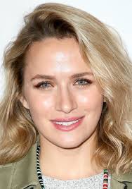 Poza czasem (2016) obsada gościnna