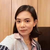 500+ "Lesaca" profiles