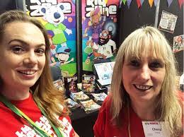 Raymond Tinker's Instagram, Twitter & Facebook