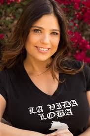 How Comedy Can Heal: An Interview with 'Lopez vs. Lopez' TV Show Creator  Debby Wolfe