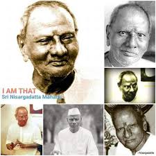 Witnessing is a state and which you remain constantly detached and  untouched, simply watching everything that happens without the interference  of the mind and its thoughts- Amma