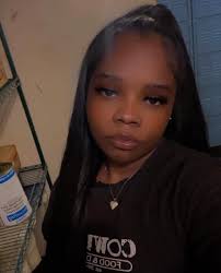 Any private landlords in Detroit