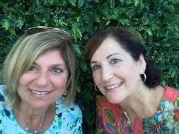 Bridget Casey's Instagram, Twitter & Facebook