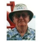 Search William Mccue Obituaries and Funeral Services