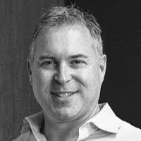 Christopher Binder's Instagram, Twitter & Facebook