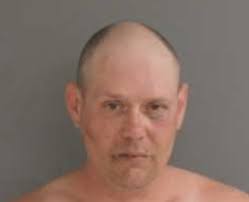 Jewett City man charged after allegedly stabbing friend