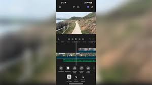 TechRadar - News update