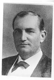 Historical Image Collection