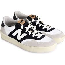 New Balance Model Wrt300 Sneakers Sneakers Shoes Shoe Bag