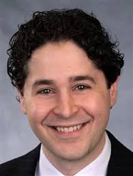 China has lost its luster, Milwaukee analyst says